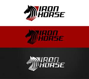 Logo Design by Ahasan36 for this project | Design: #29364688