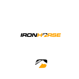 Logo Design by Frans2