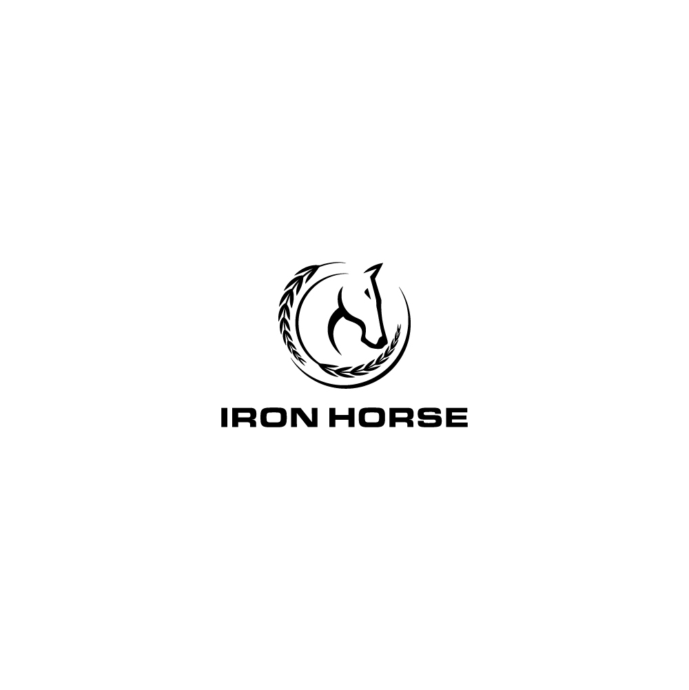 Logo Design by Frans2 for this project | Design #29365593