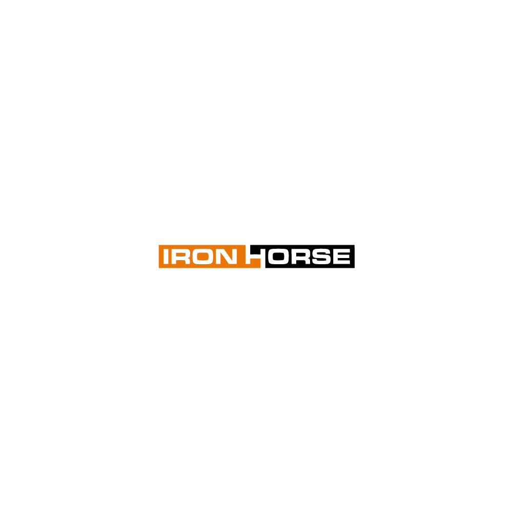 Logo Design by Frans2 for this project | Design #29365594