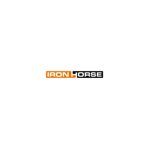 Logo Design by Frans2 for this project | Design: #29365594
