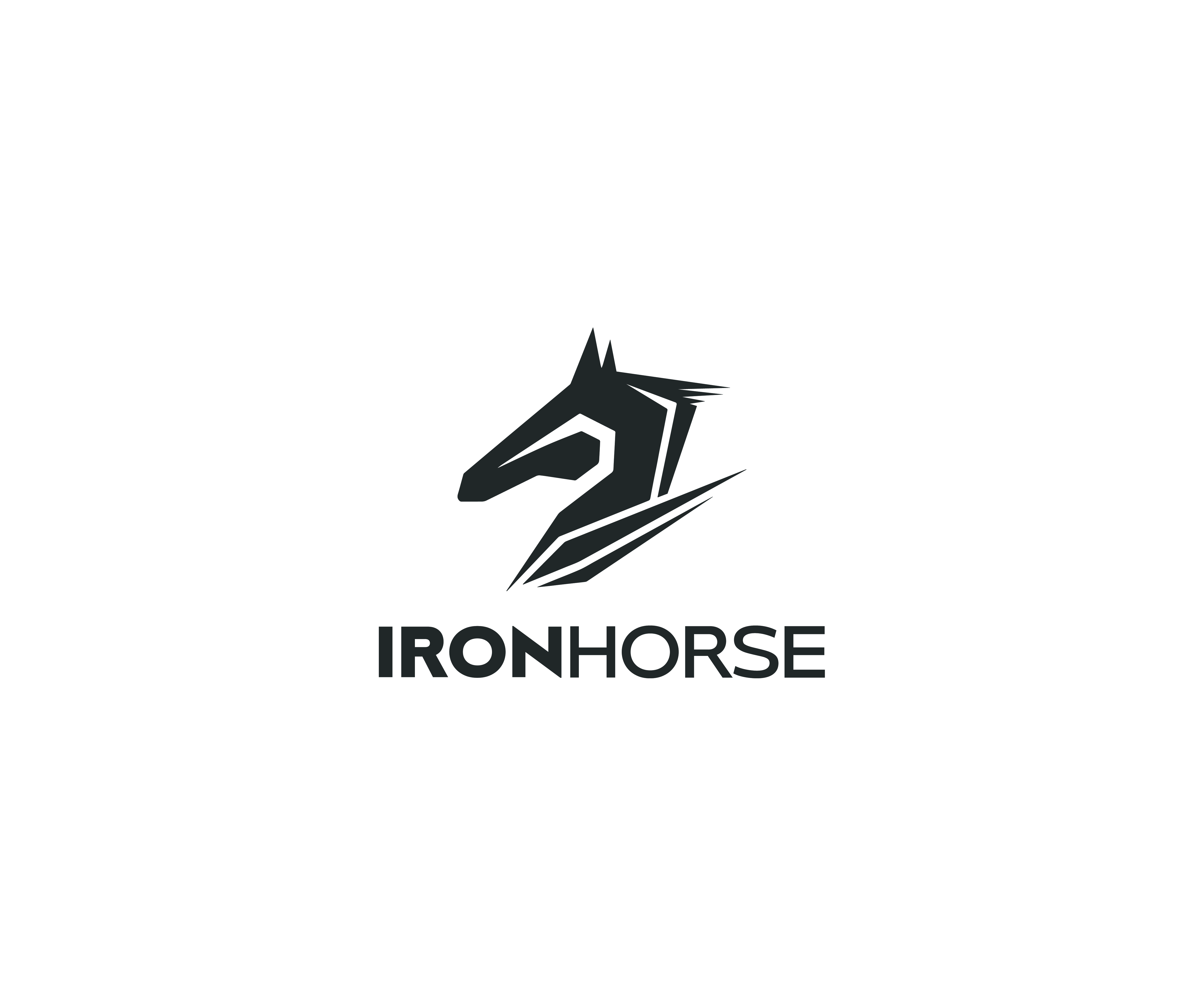 Logo Design by xbann for this project | Design #29370832