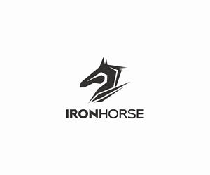 Logo Design by xbann for this project | Design: #29370832