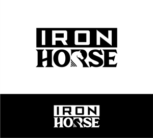 Logo Design by alpino for this project | Design #29374557