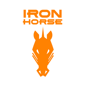 Logo Design by Shafie Suhaimi