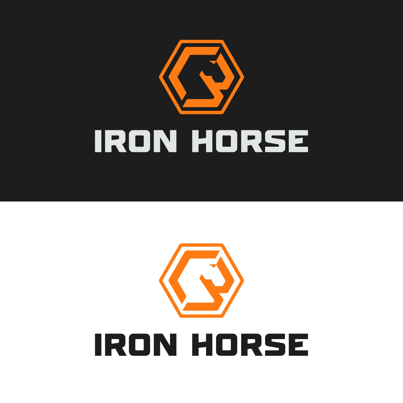 Logo Design by sourgraping for this project | Design #29365621