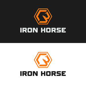 Logo Design by sourgraping for this project | Design: #29365621
