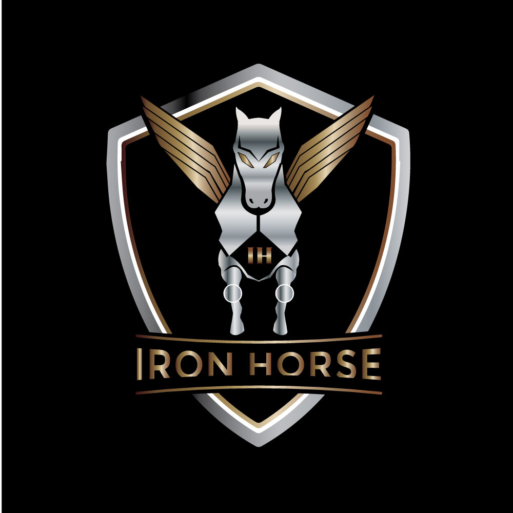 Logo Design by Wonderful design for this project | Design #29365072