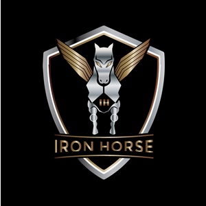 Logo Design by Wonderful design for this project | Design: #29365072