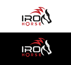 Logo Design by got2believe for this project | Design: #29365663