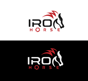 Logo Design by got2believe for this project | Design: #29365731
