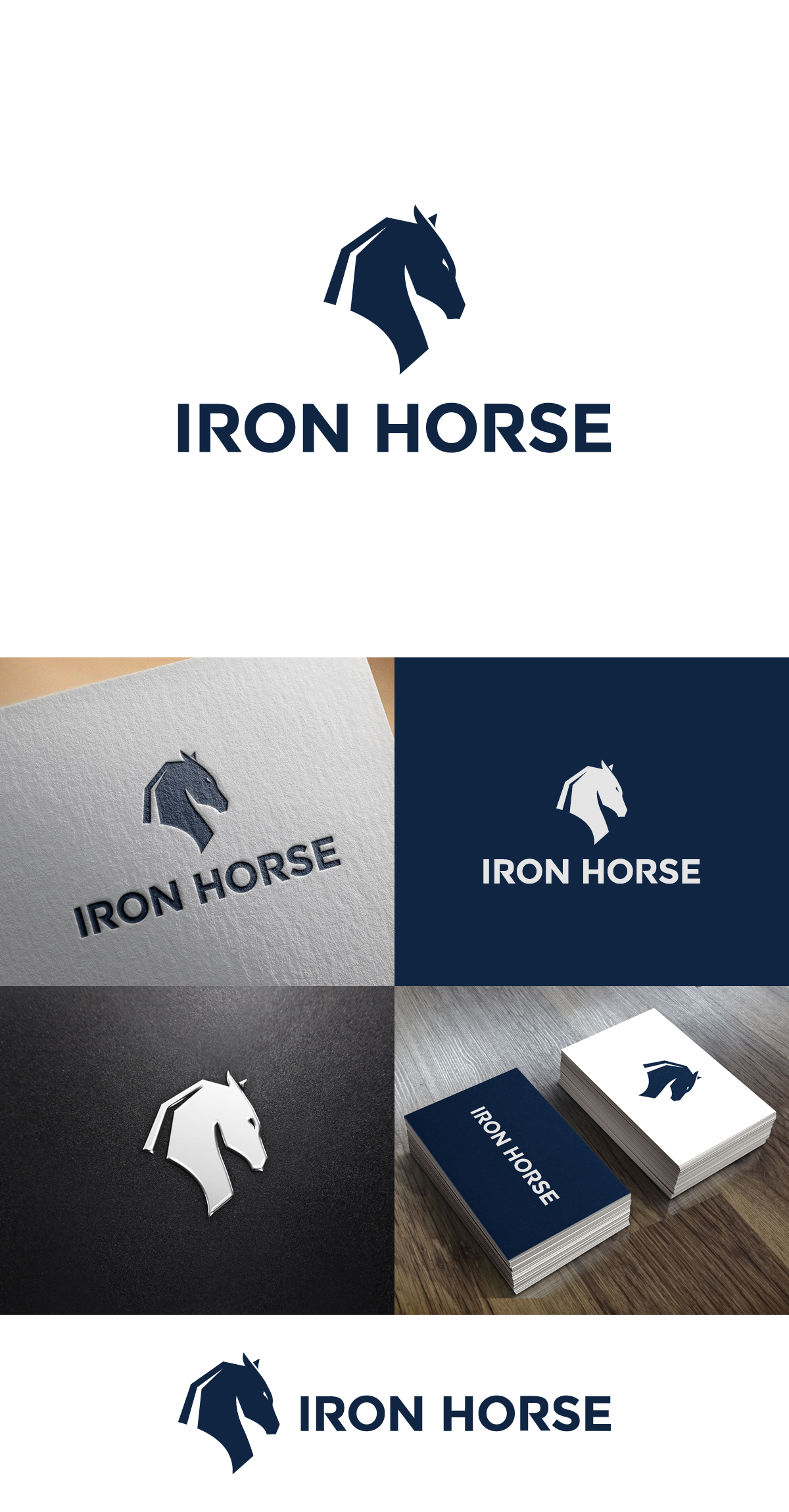 Logo Design by NineOwl for this project | Design #29370545