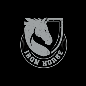 Logo Design by Dream Logo Design for this project | Design: #29378864