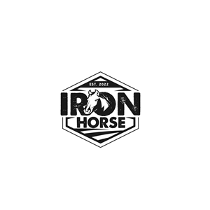 Logo Design by Dream Logo Design for this project | Design: #29378865