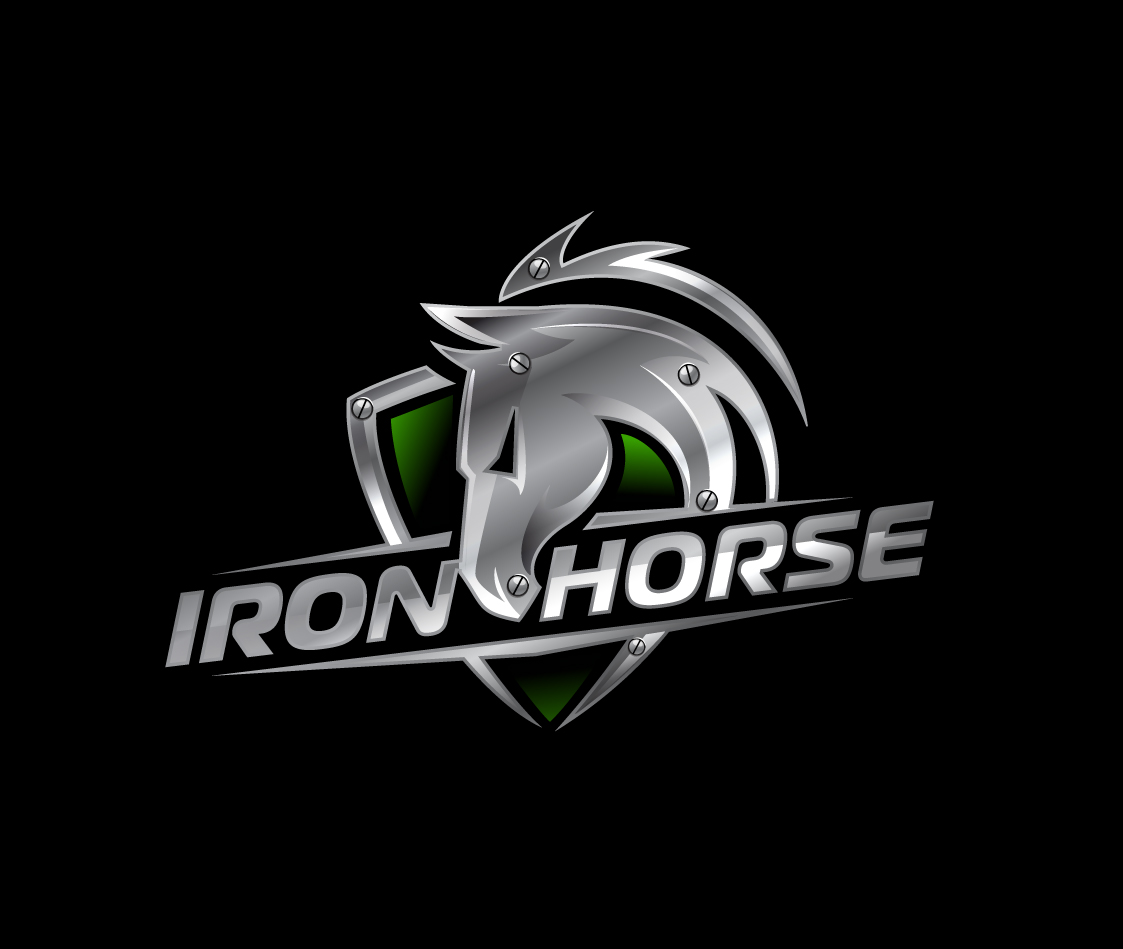 Design de Logo par Dream Logo Design pour ce projet | Design #29378866