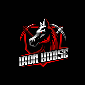 Logo Design by Dream Logo Design for this project | Design: #29378867
