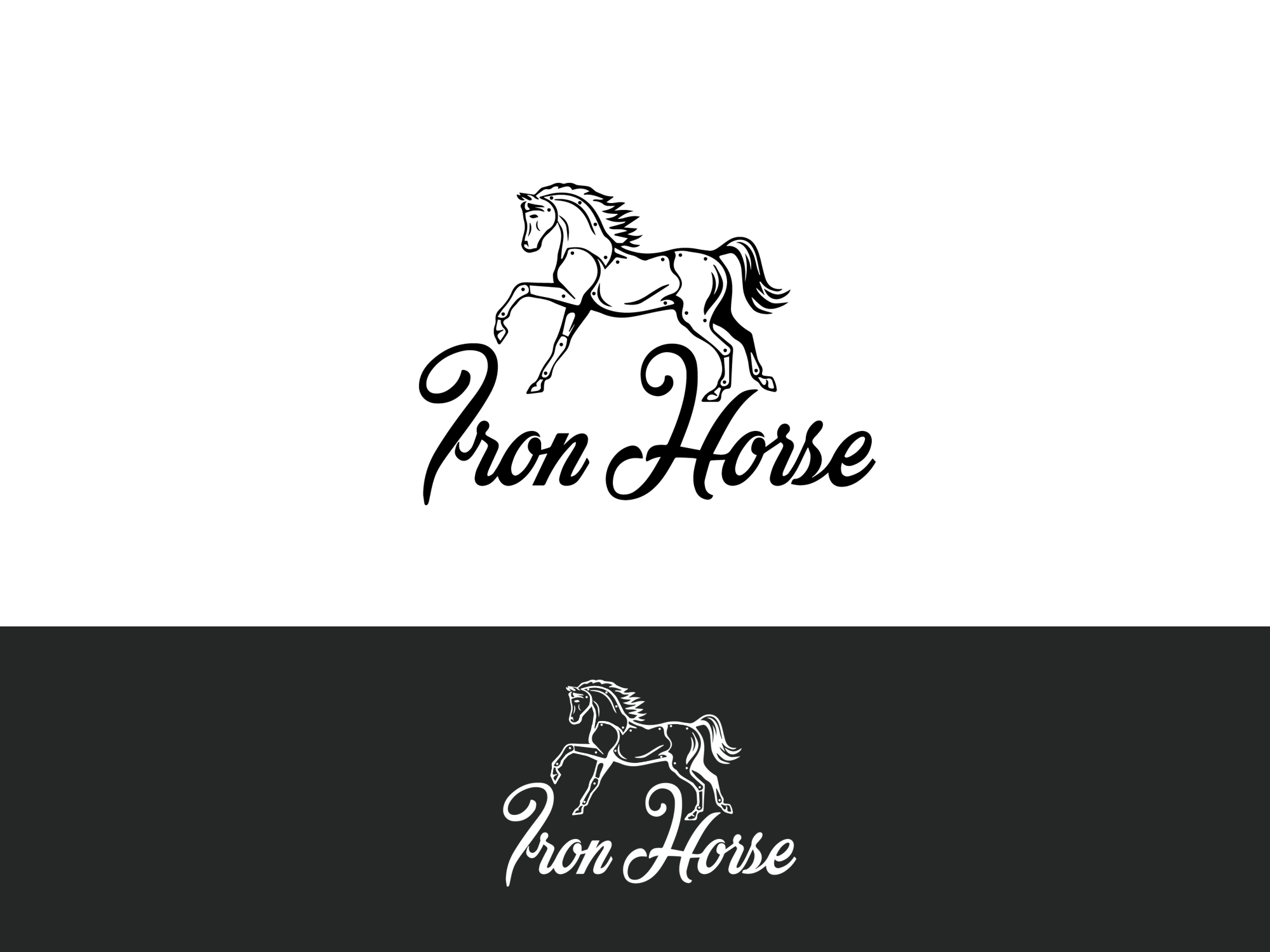 Logo Design by nouarbiti for this project | Design #29367601