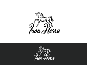 Logo Design by nouarbiti