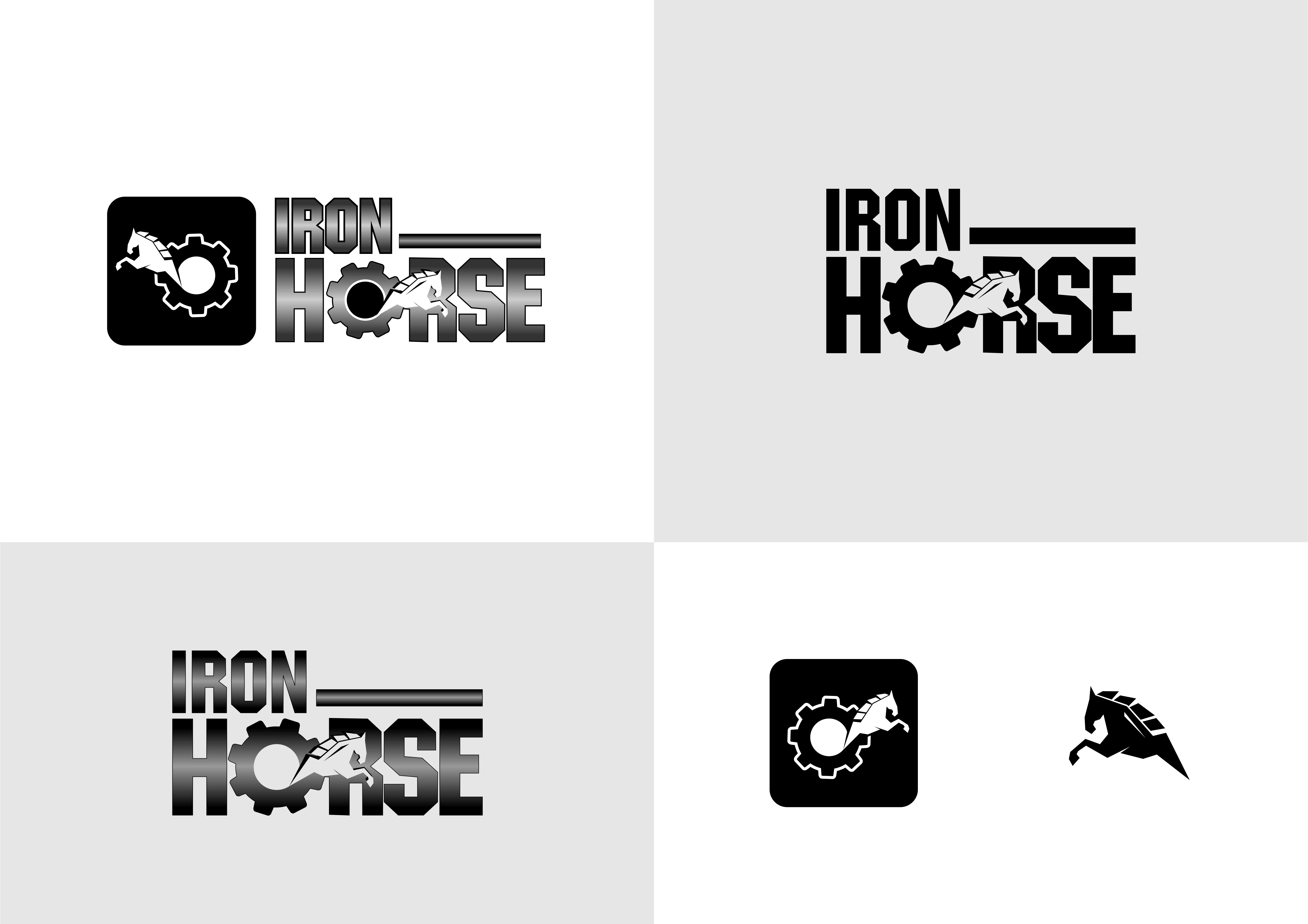 Logo Design by graphics1 for this project | Design #29377457