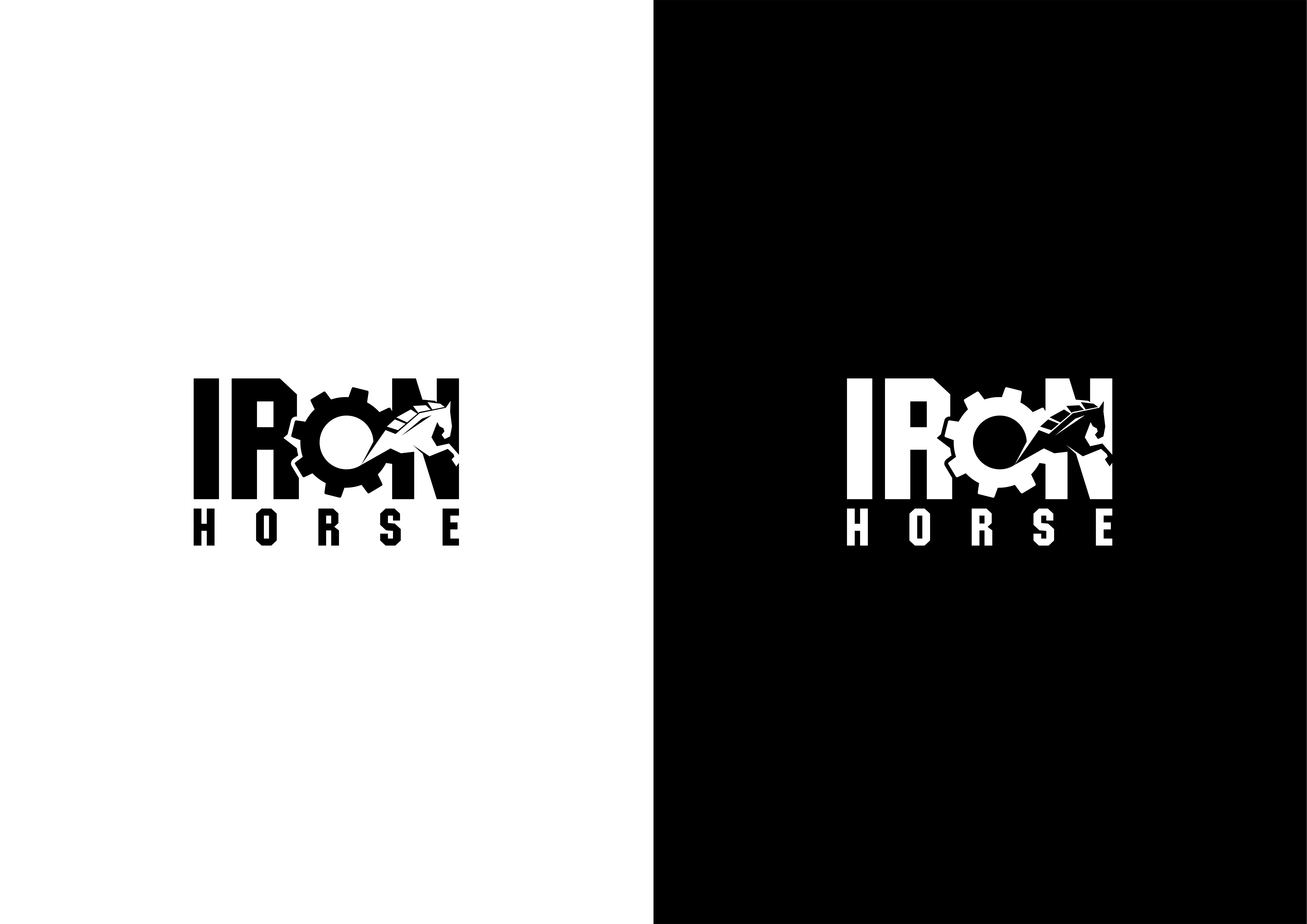 Design de Logo par graphics1 pour ce projet | Design #29378249