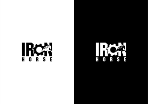 Logo Design by graphics1 for this project | Design: #29378249