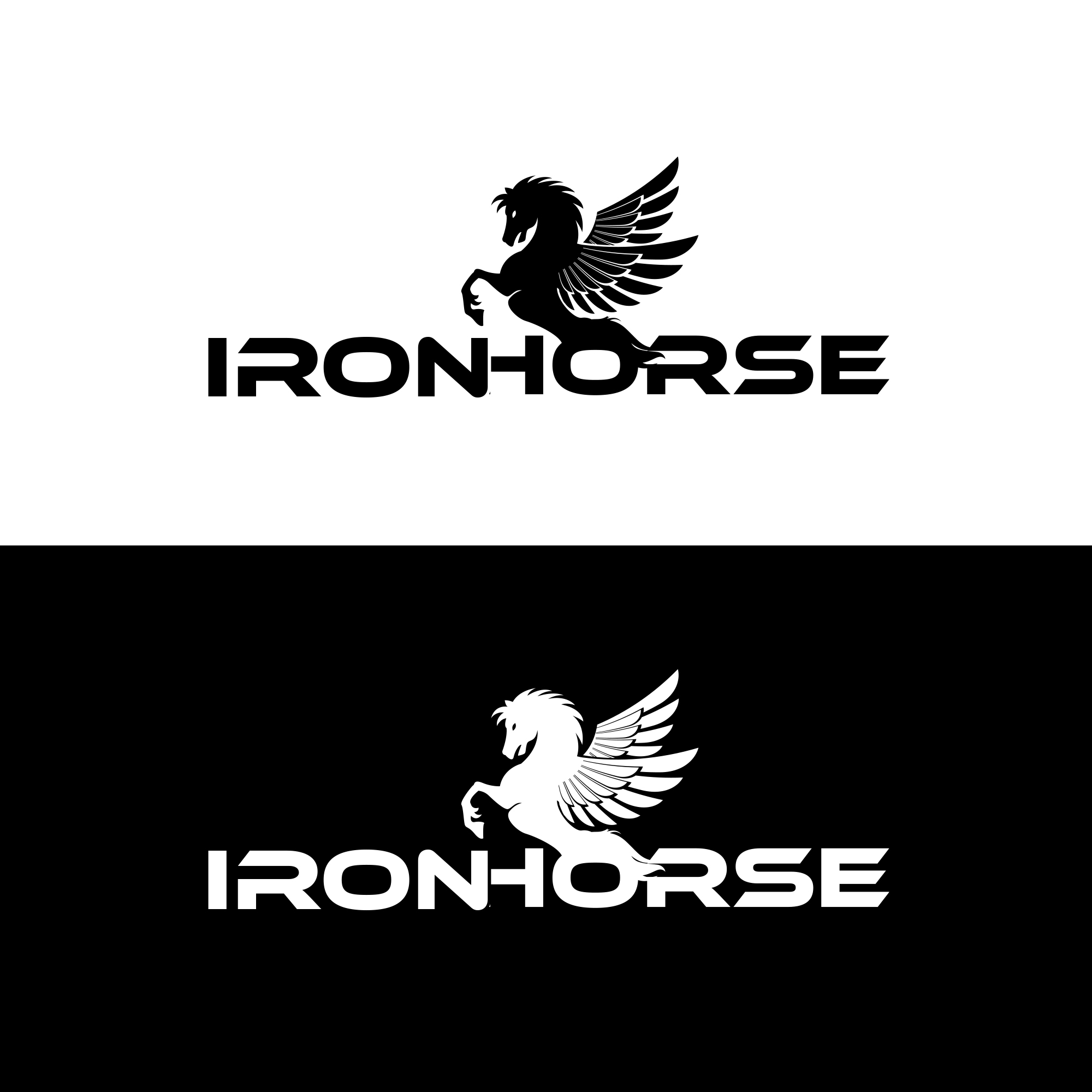 Logo Design by CreativeGwen™ for this project | Design #29377773