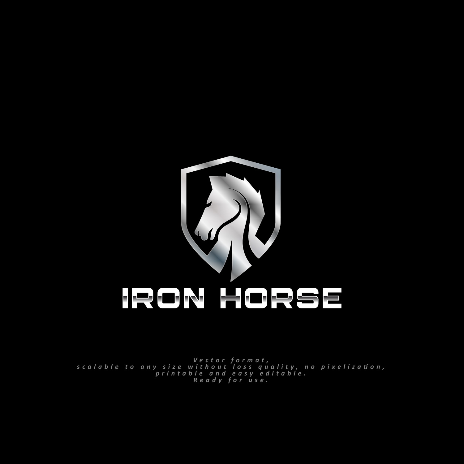 Logo Design by NEX for this project | Design #29364870