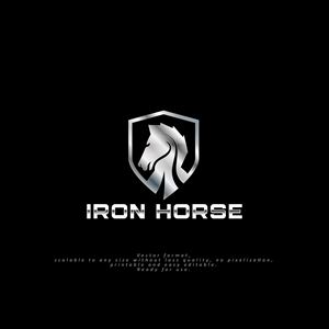 Logo Design by NEX