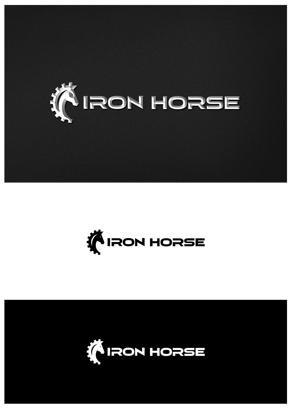 Logo-Design von goranvisnjic82 für dieses Projekt | Design #29365055