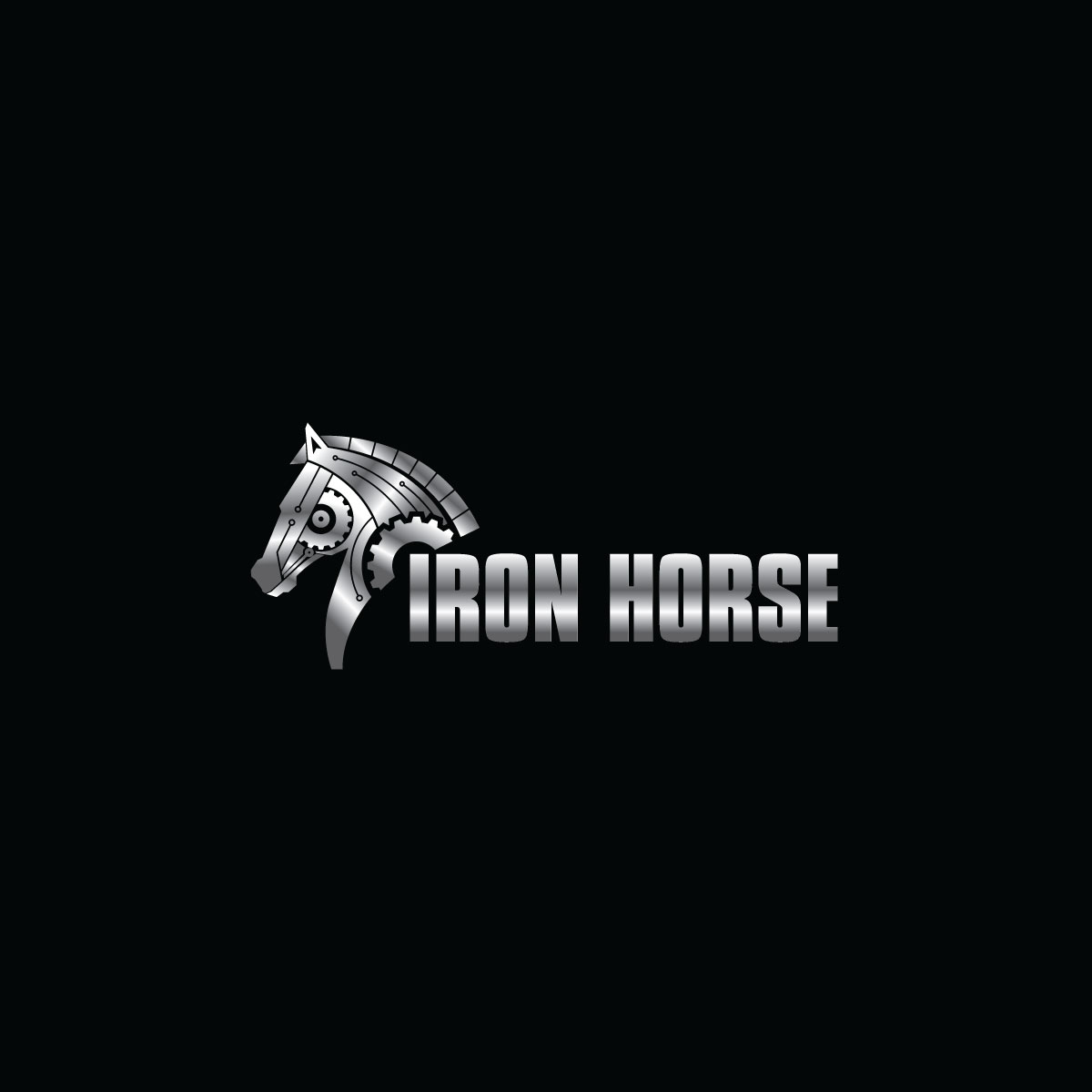 Logo Design by prodesigns99 for this project | Design #29367155