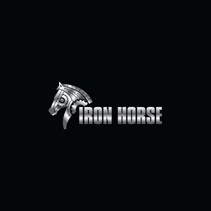 Logo Design by prodesigns99 for this project | Design #29367155