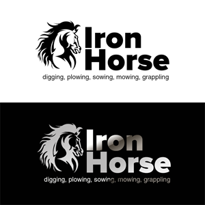 Logo Design by Rajib Bhattacharya for this project | Design: #29365860