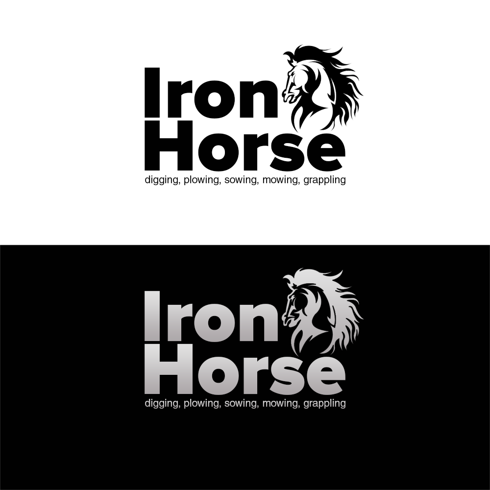Logo Design by Rajib Bhattacharya for this project | Design #29366015