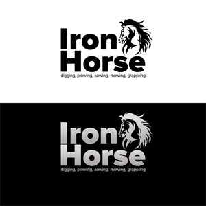 Logo Design by Rajib Bhattacharya for this project | Design: #29366015