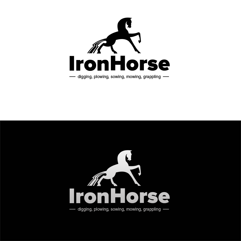 Logo Design by Rajib Bhattacharya for this project | Design #29366113