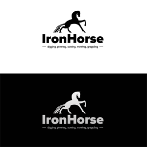 Logo Design by Rajib Bhattacharya for this project | Design: #29366113
