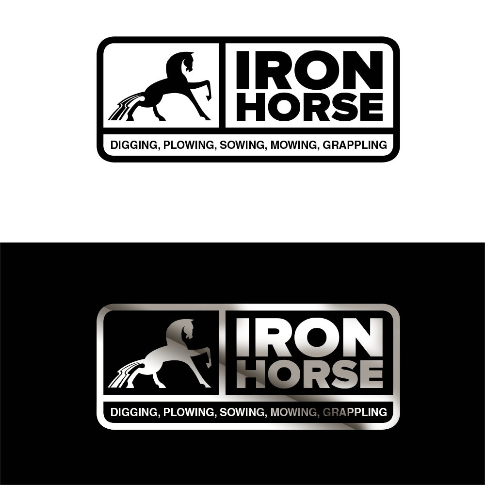 Logo Design by Rajib Bhattacharya for this project | Design #29366133