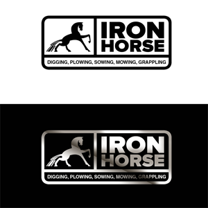 Logo Design by Rajib Bhattacharya for this project | Design: #29366133
