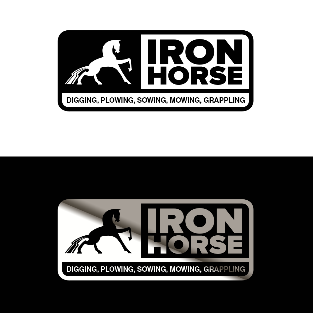 Logo Design by Rajib Bhattacharya for this project | Design #29366140