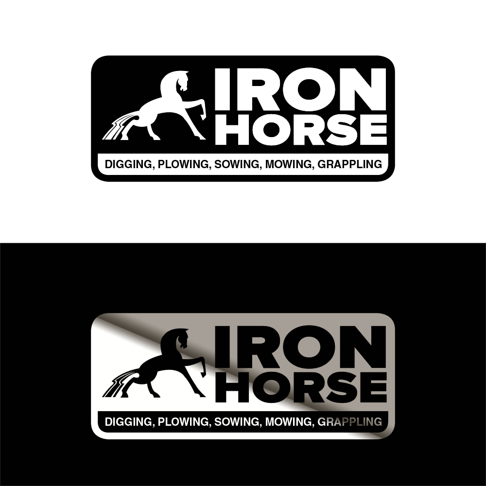 Logo Design by Rajib Bhattacharya for this project | Design #29366158