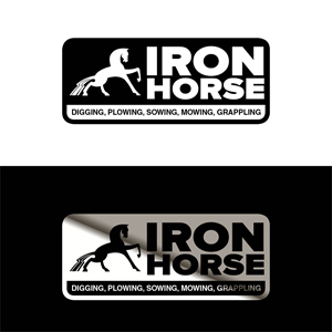 Logo Design by Rajib Bhattacharya for this project | Design: #29366158