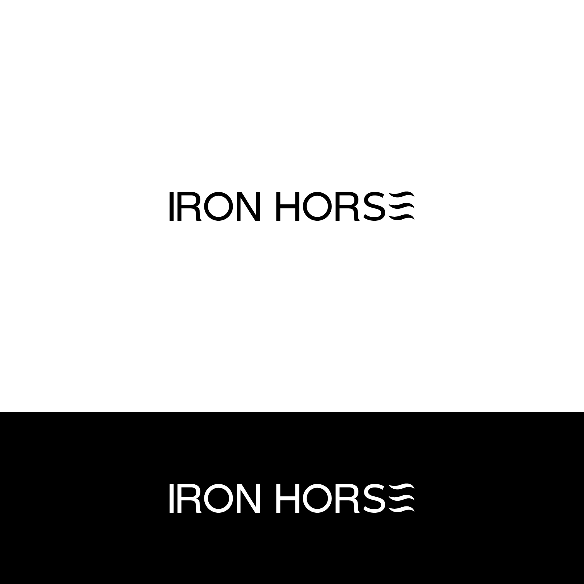 Logo Design by SHbro for this project | Design #29377376