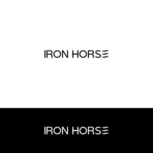 Logo Design by SHbro for this project | Design: #29377376