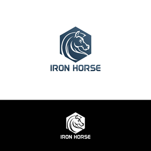 Logo Design by Abiyoso28 for this project | Design: #29365190