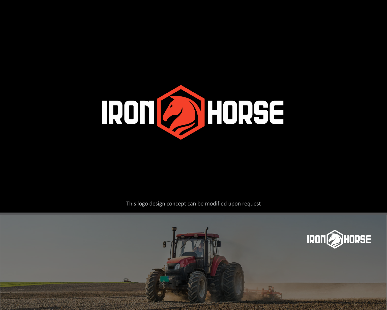 Logo Design by MBARO for this project | Design #29378687