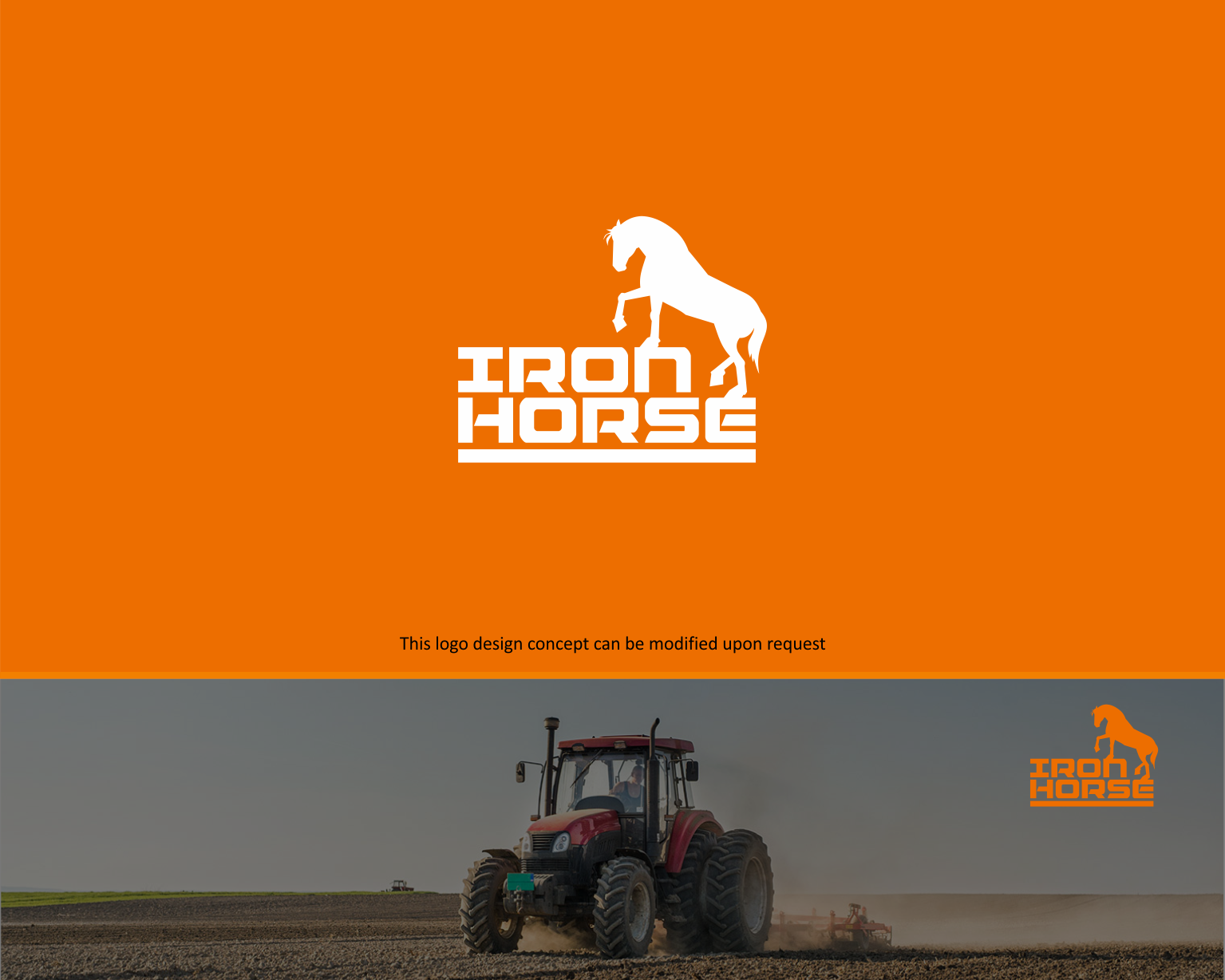 Logo Design by MBARO for this project | Design #29378796