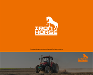 Logo Design by MBARO for this project | Design: #29378796