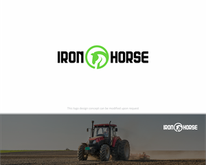 Logo Design by MBARO for this project | Design: #29378797