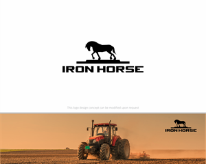 Logo Design by MBARO for this project | Design #29378846
