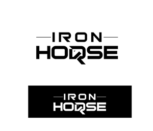 Logo Design by Paras Bali for this project | Design: #29376201